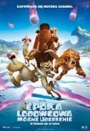 Epoka lodowcowa: Mocne uderzenie / Ice Age: Collision Course (2016) [MULTi 1080p BluRay x264 DTS AC3-DENDA] [Dubbing PL] [mkv] [FIONA9]
