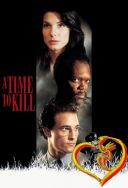 Czas zabijania - A Time to Kill 1996 [1080p.BluRay.H265-FT] [Lektor PL] [Alusia]
