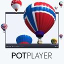 PotPlayer (v240510) (1 7 22227) Stable (x64) by elchupacabra *2024* [PL] [exe]