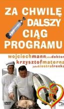 Za chwile dalszy ciag programu 1989-1994 [480p.SDTV.H264-AS76-FT] [PL] [Alusia]