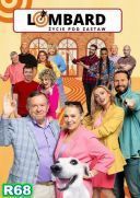 Lombard życie pod zastaw S16E875 PL 1080p WEB DL x264 GhN [R68].mp4 