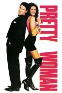 Pretty Woman (1990) [MULTi] [10Bit] [HDR10] [4K 2160p WEB H265 AC3 Custom-Spedboy] [Napisy ENG-PL] [ENG-Lektor PL]