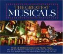 VA - The Greatest Musicals (3 CDs) (2003) [MP3@320kbps]