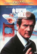 James Bond: Zabojczy widok / A View To a Kill (1985) [PL 480p BDRip x265 AC3-MAXiM] [Lektor PL] [mkv] [FIONA9]