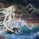 The Gift (UK) - Why the Sea Is Salt [FLAC] [t0deusz]