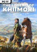 The Legend of Khiimori (v.0.8.4) [Steam-Rip] *2026* [PL] [exe]