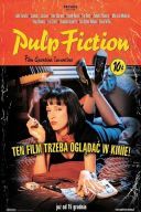 Pulp Fiction (1994) [1080p] [BRRip] [H264] [AC3-d11] [Lektor.pl]