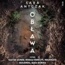 Sara Antczak - Obława (2024) [audiobook PL] 