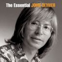 John Denver - The Essential John Denver (2007) [FLAC]
