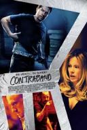 Kontrabanda / Contraband (2012)  [PL.CUSTOM.BRRiP.XviD.AC3-NTK] [Lektor PL] [avi]  [FIONA9]