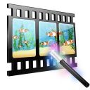DP Animation Maker 3.5.46 + Crack[RepackMaster]
