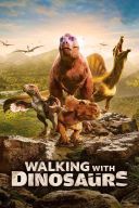 Wedrowki z dinozaurami / Walking with Dinosaurs (2025) CALY SEZON 6 ODCINKOW MULTi.1080p.WEB-DL.AAC2.0.H264-Ralf | Lektor &amp; Napisy PL