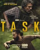 Grupa zadaniowa / Task (2025) s01e01 MULTi.2160p.HMAX.WEB-DL.DDP5.1.DoVi.HDR10.HEVC-Ralf | Lektor &amp; Napisy PL
