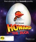 Kaczor Howard / Howard the Duck (1986) [REMASTERED.MULTi.REMUX.1080p.BluRay.AVC.DTS-HD.MA7.1-DENDA] [Lektor PL] [mkv]  [FIONA9]