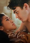 First Love (2022) [PL.AI.720p.AMZN.edition-WEB-DL.H265.DarK] [Lektor PL syntezator mowy] [mkv] [FIONA9]