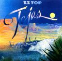 ZZ Top - Tejas (1977) [FLAC]
