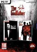 The Godfather / The Godfather II - Videogame Collection *2006-2009* [MULTi8-PL] [ISO] [V2] [ELAMIGOS]
