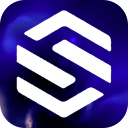 Imaginando VS v2.0.6 + Crack[RepackMaster]