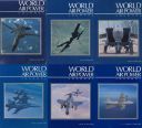 World Air Power Journal