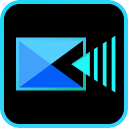 CyberLink PowerDirector Ultimate 2026 v24.1.1320.0 + Crack[RepackMaster]