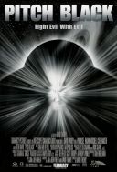 Pitch Black (2000) [720p] [WEB-DL] [H264] [AC3-d11] [Lektor PL]
