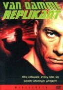 Replikant / Replicant (2001) [720p] [BDRip] [XviD] [AC3-ELiTE] [Lektor PL]