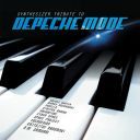 (Spacesynth, Synthpop) VA - Synthesizer Tribute To Depeche Mode - [2009] [FLAC] [ToAlien]