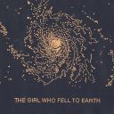 Marika Hackman - The Girl Who Fell to Earth (2024) [FLAC]