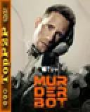 Pamietniki Mordbota / Murderbot [S01E03] [1080p] [ATVP] [WEB-DL] [H264] [DDP5.1.Atmos-K83] [Napisy PL]