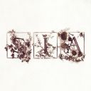 Sia - Colour The Small One (Deluxe) (2004) [FLAC]