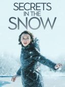 Tajemnice zamarznietego jeziora / Secrets in the Snow (2020) [1080p] [WEB-DL] [H 264-FOX] [Lektor PL ]