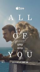 Jesteś tylko Ty / All of You (2024) [PL.AI.480p.WEB-DL.XviD.AC3-OzW] [Lektor PL syntezator mowy] [avi]  [FIONA9]