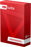 PDF Suite Pro+OCR 20.0.37.21544 Repack[RepackMaster]