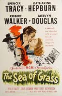 Morze traw / The Sea of Grass (1947) [PL.720p.WEB-DL.H264-wasik] [Lektor PL] [mkv]  [FIONA9]