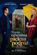 Wielka, odwazna, piekna podroz / A Big Bold Beautiful Journey (2025) [WEB-DL.XviD-AZQ] [Napisy PL]