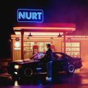 Gibbs - Nurt 2026 [mp3@320kbps] [ToAlien]