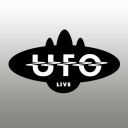 UFO - UFO Live  (2025) [Hi-Res] [FLAC]
