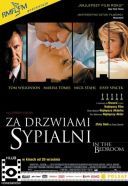 Za drzwiami sypialni / In the Bedroom (2001) [720p] [WEB-DL] [XviD] [AC3-HQS] [Lektor PL]