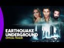 Earthquake Underground (2024) [h264] [1920x1080] [Lektor PL] [mkv] [FIONA9]
