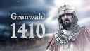 Grunwald 1410 (2023) [PL.720p.WEB-DL.H265.DarK] [Film polski] [mkv] [FIONA9]