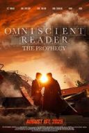 Omniscient Reader: The Prophecy / Jeonjijeok dokja sijeom (2025) [PL.480p.WEB-DL.X264.AC3-LLA] [Lektor PL] [mkv]  [FIONA9]