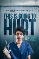 Będzie bolało / This Is Going To Hurt (2022) S01E02 [PL.720p.WEB-DL.H265.DarK] [Lektor PL] [mkv] [FIONA9]
