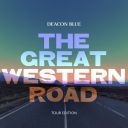 Deacon Blue - The Great Western Road (Tour Edition) (2025) [FLAC]