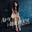 Amy Winehouse - Back to Black (2007) [ENG] [rar]  [FIONA9]