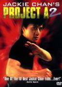 Projekt A 2 / Project A 2 (1987) [MULTi 1080p BluRay REMUX AVC DTS-HD MA 7 1-OK] [h264] [Lektor PL] [mkv]  [FIONA9]