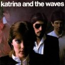 Katrina And The Waves - Katrina and the Waves 2 (1984) [Flac 16-44]