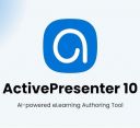 ActivePresenter Professional Edition 10.0.0 - 64bit [PL] [Crack UZ1] [azjatycki]