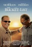 Choć goni nas czas / The Bucket List (2007) [PL.720p.BDRip.XviD.AC3-ELiTE] [Lektor PL] [avi] [FIONA9]