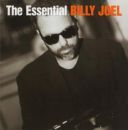 Billy Joel - The Essential Billy Joel (2003) [FLAC]
