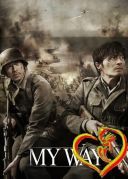 Wojenna odyseja - Mai wei 2011 [1080p.WEB-DL.H264-AS76-FT] [Lektor PL] [Alusia]